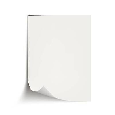 EPS 해외이미지 모양 템플릿 디자인 교육 종이 선 컨셉 일러스트 비즈니스 숙이기 그림자 단어 스터디 사무실 우주 다이어리 쪽지 공책 공백 추위 정보 덮개 흰색 오픈 신용카드 발표 메시지 모서리 편지 사인 문서 캔버스 페이지 시트 패드 조언 목차 벡터 카피스페이스 비어있는 해외202309 해외일러스트 문자 컬러 포즈 문구용품 금융 학습 사무용품 뚜껑 파일형식