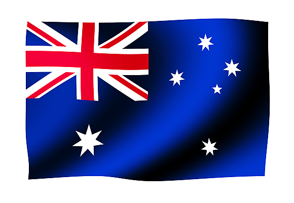 포토 JPG 해외이미지 모양 템플릿 디자인 배너 파도 백그라운드 곡선 일러스트 모션 바람 사람없음 가로 3D 축구 자유 축하 깃발 호주 국기 실크 심볼 웨이브 신분 애국심 거짓 고립 독립 전국 정부 벡터 현실 해외202309 해외일러스트 자연요소 선 바다 컨셉 날씨 구기 직물 오세아니아 디지털합성 파일형식