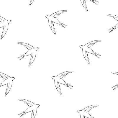 EPS 해외이미지 동물 손 디자인 실루엣 야생동물 백그라운드 패턴 일러스트 자연 벽지 조류 하늘 추상 잉크 미술 그래픽 장식 뷰티 검은색 봄 자유 수확 흰색 직물 낙서 인쇄 만화 스케치 문신 심볼 깃털 그림 질감 복고 윤곽 제비 고립 스타일 벡터 해외202309 해외일러스트 계절 컬러 컨셉 무늬 농업 문화예술 촬영기법 신체부위 생태계 파일형식