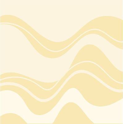 EPS 해외이미지 모양 디자인 포스터 종이 파도 컬러 백그라운드 잎 패턴 곡선 일러스트 모션 자연 벽지 추상 미래 창조 컴퓨터그래픽 장식 물 여름 빛 컬러풀 뷰티 노란색 유행 우주 줄무늬 흐름 직물 화려 액체 황금 플랫 우아함 매끈함 천 수집 그림 심플 물결무늬 구성 해외202309 해외일러스트 자연요소 식물 계절 물결 선 바다 컨셉 무늬 그래픽 감각 생태계 파일형식 벡터