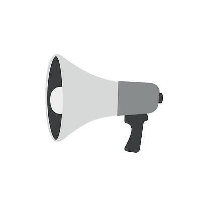 EPS 해외이미지 손 디자인 음악 백그라운드 컨셉 일러스트 비즈니스 통신 뿔 말하기 경고 그래픽 확성기 소리 외침 장비 긴급 발표 메시지 플랫 볼륨 알림 심볼 마이크 사인 오디오 방송 부름 시끄러움 일반 승진 목소리 소통 고립 마케팅 주목 벡터 해외202309 해외일러스트 음향기기 모션 문화예술 신체부위 전자제품 파일형식