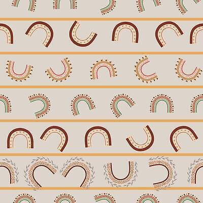 EPS 해외이미지 모양 디자인 종이 백그라운드 무지개 패턴 일러스트 자연 벽지 추상 미술 그래픽 장식 갈색 유행 줄무늬 놀이방 수확 직물 인사 생일 인쇄 천 유기농 질감 심플 부족 포장소품 히피 벡터 반복 미니멀 해외202309 해외일러스트 자연요소 웰빙 기념일 컬러 컨셉 무늬 농업 포장 문화예술 예절 오브젝트 생태계 포장재료 파일형식