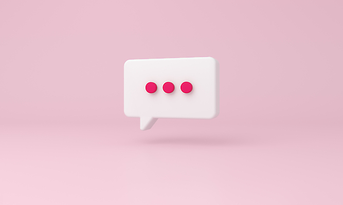 포토 JPG 해외이미지 백그라운드 컨셉 비즈니스 텍스트 통신 대화 사람없음 3D 거품 점 메시지 심볼 흔적 클립 심플 풍선 맞춤법 문자메시지 지원 포럼 해외202309 해외포토 말하기 한글 토론 디지털합성 파일형식