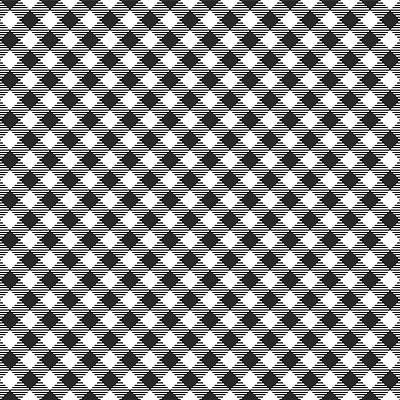 EPS 해외이미지 디자인 종이 음식 백그라운드 패턴 일러스트 탁자 요리 가로 소풍 바구니 주방 식당 검은색 저녁식사 수확 덮개 식탁보 흰색 시골 직물 면 조직 플랫 아침식사 정상 담요 천 메뉴 질감 냅킨 복고 체크무늬 정사각형 기하학 대각선 깅엄 피자집 벡터 반복 해외202309 해외일러스트 도형 선 컬러 가구 무늬 농업 야외활동 상점 식사 뚜껑 파일형식