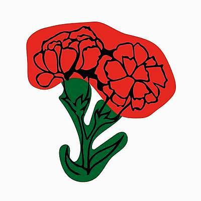 EPS 해외이미지 식물 1 디자인 계절 꽃잎 꽃 분홍색 컬러 꽃다발 백그라운드 잎 꽃무늬 일러스트 자연 벽지 휴가 수채화 발렌타인데이 선물 미술 장식 빨간색 초록색 여름 컬러풀 뷰티 정원 봄 수확 벚꽃 흰색 축하 인사 신선 신용카드 클래식 5월 심볼 카네이션 싱글 고립 스타일 벡터 어머니의날 해외202309 해외일러스트 기념일 컨셉 무늬 농업 데이이벤트 문화예술 금융 예절 날짜 생태계 미국문화 파일형식