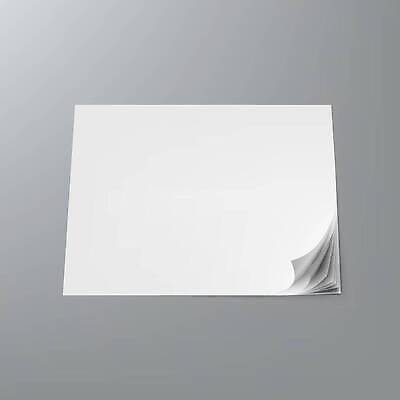 EPS 해외이미지 템플릿 디자인 교육 종이 백그라운드 패턴 일러스트 비즈니스 추상 숙이기 그림자 사무실 3D 쌓기 우주 쪽지 공책 공백 흰색 업무 신용카드 메시지 모서리 편지 책상 오브젝트 사인 보고서 준비 서식 문서 파일 회전 바쁨 폴더 캔버스 페이지 시트 고립 양피지 접기 많음 벡터 비어있는 해외202309 해외일러스트 컬러 포즈 가구 컨셉 무늬 모션 문구용품 금융 작업 디지털합성 파일형식