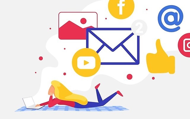 EPS 해외이미지 캐릭터 디자인 백그라운드 컨셉 인터넷 일러스트 비즈니스 통신 모바일 추상 아이디어 사람 노트북 스마트폰 웹 정보 네트워크 사회 메시지 이메일 플랫 연결 접속 만화 땅 사이버 심볼 커뮤니티 블로거 소셜 의사소통 네트워킹 벡터 해외202309 해외일러스트 일러캐릭터 무늬 전자제품 핸드폰 스마트기기 공동체 파일형식