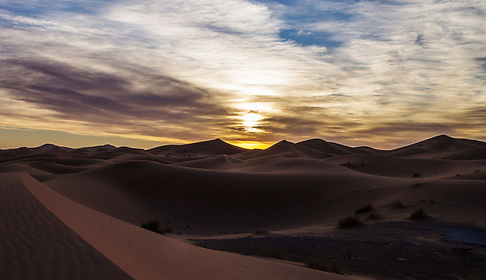 포토 JPG 해외이미지 여행 자연 사람없음 뷰티 여행객 해외202309 해외포토 사람 생태계 파일형식