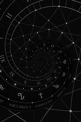 포토 JPG 해외이미지 디자인 별 시계 백그라운드 일러스트 하늘 추상 미래 사람없음 숫자 우주 검은색 별자리 달력 신비 심볼 사인 은하계 점성술 천문학 마법 양자리 물병자리 처녀자리 염소자리 쌍둥이자리 전갈자리 천칭자리 물고기자리 암 황소자리 궁수 해외202309 해외일러스트 자연요소 문자 교육 컬러 컨셉 무늬 질병 파일형식