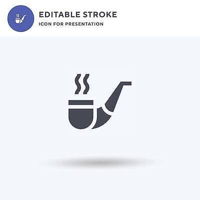 EPS 해외이미지 디자인 실루엣 산업 선 백그라운드 일러스트 부분 물 세트 금속 검은색 장비 욕실 공구 스패너 수리 기름 휘발유 석유 심볼 오브젝트 서비스 사인 수도꼭지 파이프 윤곽 연료 가스 시스템 튜브 공학 고립 압력 엘리먼트 위생관리 철강 파이프라인 공급 벡터 해외202309 해외일러스트 자연요소 교육 컬러 재질 촬영기법 관리 도구 파일형식