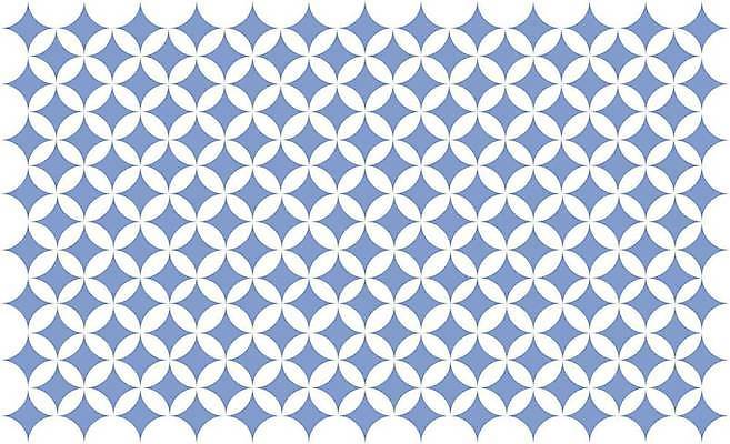 EPS 해외이미지 템플릿 디자인 포스터 리플렛 컬러 무지개 패턴 밭 일러스트 비즈니스 벽지 추상 광고판 미술 팜플렛 그래픽 페인트 덮개 흰색 원형 네트워크 발표 복고 정사각형 지역 기하학 엘리먼트 벡터 미니멀 해외202309 해외일러스트 자연요소 도형 무늬 농업 문화예술 알림판 뚜껑 판 파일형식