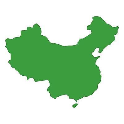 EPS 해외이미지 모양 디자인 배너 실루엣 아시아 문화 지구 여행 지도 일러스트 동양인 그래픽 초록색 세계 중국 깃발 상하이 땅 심볼 사인 대륙 문서 심플 윤곽 영토 지형 베이징 지역 애국심 고립 공화국 엘리먼트 전국 지도책 지리 통일 경제학 벡터 국경 해외202309 해외일러스트 교육 나라 컬러 촬영기법 인종 책 경제 파일형식