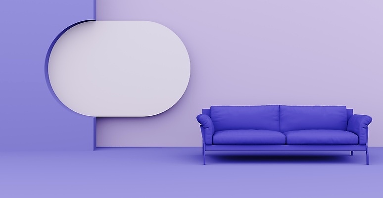 포토 JPG 해외이미지 모양 템플릿 디자인 배너 벽 컬러 가구 백그라운드 컨셉 비즈니스 추상 아파트 실내 미술 서기 사람없음 내부 그래픽 장식 컬러풀 뷰티 유행 3D 우주 공백 무대 흰색 발표 상품 심볼 받침대 큐브 오브젝트 정사각형 만들기 쇼 기하학 단상 고립 지휘대 파스텔톤 미니멀 비어있는 해외202309 해외포토 도형 생활용품 무늬 모션 문화예술 주택 디지털합성 파일형식