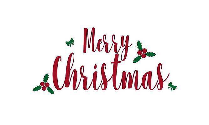 EPS 해외이미지 템플릿 손 디자인 배너 계절 포스터 백그라운드 크리스마스 겨울 일러스트 캘리그라피 텍스트 휴가 타이포그라피 그래픽 장식 빨간색 초록색 축제 흰색 축하 인사 신용카드 인쇄 12월 편지 활 엽서 레터링 벡터 해외202309 해외일러스트 문자 기념일 컬러 컨셉 신체부위 금융 예절 날짜 파일형식