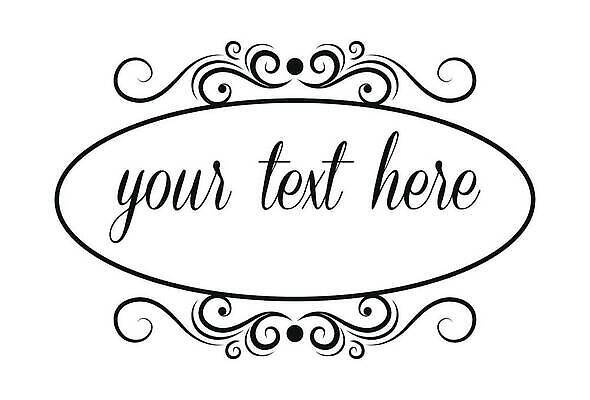 EPS 해외이미지 모양 템플릿 디자인 배너 포스터 종이 선 백그라운드 컨셉 스티커 일러스트 비즈니스 텍스트 추상 프레임 미술 그래픽 장식 세트 상자 꼬리표 라벨 세일 검은색 쪽지 웹 거품 수확 신용카드 화려 메시지 플랫 심볼 사인 복고 기하학 타이틀 고립 엘리먼트 옛날 스타일 벡터 제의 국경 해외202309 해외일러스트 컬러 무늬 농업 인터넷 문화예술 금융 파일형식