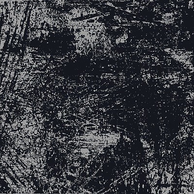 EPS 해외이미지 템플릿 디자인 모래 벽 백그라운드 패턴 일러스트 표면 추상 미술 그래픽 장식 검은색 어둠 소리 페인트 손상 흰색 붓 얼룩 거친 균열 낟알 뿌리기 고민 질감 먼지 덮기 그런지 엘리먼트 옛날 벡터 해외202309 해외일러스트 감정 컬러 컨셉 무늬 모션 문화예술 파일형식