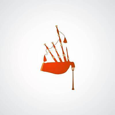 EPS 해외이미지 전통 디자인 실루엣 문화 음악 일러스트 바람 그래픽 빨간색 세트 소리 흰색 기구 심볼 파이프 고립 뮤지컬 민화 벡터 스코틀랜드 해외202309 해외일러스트 자연요소 컬러 날씨 문화예술 영국 촬영기법 그림 파일형식 유럽 나라