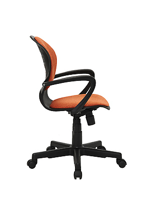 포토 JPG 해외이미지 디자인 가구 백그라운드 의자 비즈니스 휴식 주택 앉기 사람없음 내부 옆모습 빨간색 세로 사무실 검은색 장비 흰색 업무 바퀴 클래식 우아함 플라스틱 자르기 오브젝트 흰배경 안락의자 부드러움 위치 팔 조절 고립 돌리기 팔꿈치 스타일 미니멀 안락 해외202309 해외포토 뷰포인트 컬러 생활용품 컨셉 모션 재질 건물 신체부위 작업 감각 파일형식