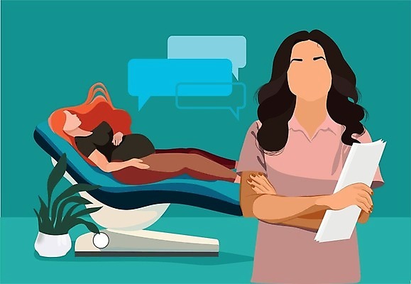 EPS 해외이미지 캐릭터 라이프스타일 디자인 여자 행복 어린이 백그라운드 일러스트 가족 엄마 건강 사랑 사람 뷰티 임산부 임신 고통 시험 의사 아기 신생아 출산 플랫 이슬람교 태교 다민족 고립 처음 벡터 어머니의날 브라질사람 해외202309 해외일러스트 일러캐릭터 교육 기념일 감정 종교 관계 생활 의료진 미국문화 파일형식