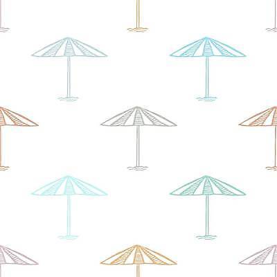 EPS 해외이미지 클립아트 디자인 계절 선 바다 여행 컨셉 일러스트 우산 벽지 휴가 휴식 미술 해변 여름 웹 장비 직물 플랫 보호 낙서 인쇄 그늘 스케치 천 사인 그림 휴양지 양산 윤곽 손그림 가림막 고립 얇은 벡터 해외202309 해외일러스트 인터넷 문화예술 장소 파일형식