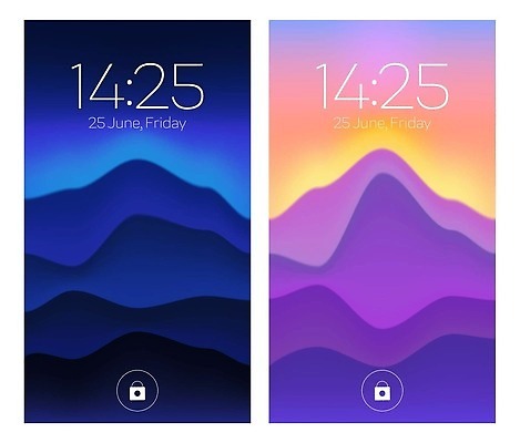 EPS 해외이미지 템플릿 디자인 백그라운드 패턴 일러스트 벽지 모바일 추상 프레임 세포 자물쇠 경사 파란색 스마트폰 핸드폰 알약 디지털 스크린 보라색 터치 덮개 시간 오픈 일주일 날짜 어플리케이션 휴대용 제비꽃 전화기 스마트 잠금 전자 페이지 UI 인터페이스 터치스크린 목업 벡터 사용자 해외202309 해외일러스트 꽃 컬러 컨셉 무늬 전자제품 스마트기기 약 뚜껑 오브젝트 보안 파일형식