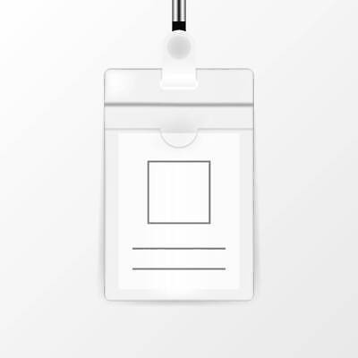 EPS 해외이미지 템플릿 디자인 실루엣 리본 종이 백그라운드 일러스트 회사 비즈니스 회의 프레임 매달리기 사람 이벤트 세로 컬러풀 사무실 3D 꼬리표 라벨 공백 흰색 신용카드 이름 발표 플라스틱 종업원 보안 신분 배지 언론 목 통과 고립 보유 신분증 벡터 비어있는 해외202309 해외일러스트 직업 컬러 모션 재질 촬영기법 안전 신체부위 금융 디지털합성 증명서 파일형식