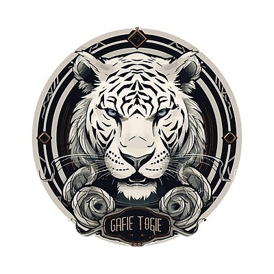 EPS 해외이미지 동물 캐릭터 얼굴 야생동물 스포츠 오렌지 일러스트 포유류 털 머리 축구 고양이 힘 줄무늬 분노 게임 흰색 호랑이 치아 공격 문신 심볼 클럽 육식동물 사냥꾼 표범 송곳니 고립 마스코트 시베리아 재규어 활자 벡터 해외202309 해외일러스트 일러캐릭터 직업 감정 컬러 무늬 과일 모션 놀이 신체부위 반려동물 구기 소화기관 활자판 파일형식