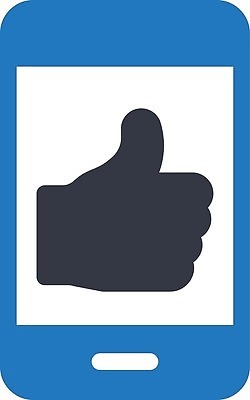 EPS 해외이미지 손 일러스트 통신 손가락 성공 모바일 사람 스마트폰 웹 인포그래픽 최고 네트워크 플랫 셀프카메라 윤곽 커뮤니티 온라인 공유 소셜 소셜미디어 벡터 사용자 해외202309 해외일러스트 컨셉 인터넷 신체부위 핸드폰 스마트기기 사진촬영 파일형식