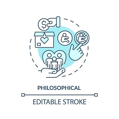 EPS 해외이미지 편집 여자 선 컬러 컨셉 일러스트 추상 미술 그래픽 파란색 부모 픽토그램 웹 인포그래픽 원형 선택 심볼 그림 윤곽 문제 복잡 얇은 윤리 철학 타격 벡터 해외202309 해외일러스트 도형 교육 무늬 인터넷 가족 모션 문화예술 사람 파일형식