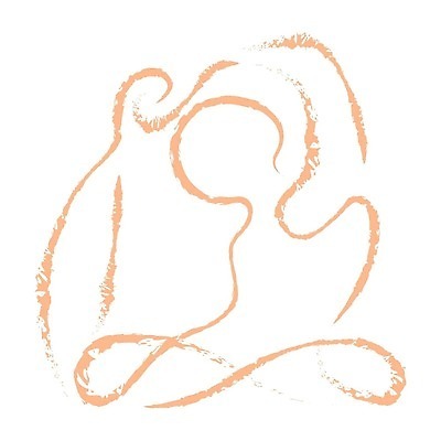 EPS 해외이미지 클립아트 모양 템플릿 편집 디자인 포즈 컨셉 신체 오렌지 일러스트 텍스트 요가 추상 프레임 건강 미술 사람 그래픽 장식 운동 갈색 라벨 공백 인포그래픽 정보 빈 인쇄 크레파스 배지 비네팅 고립 꼬투리 엘리먼트 스타일 카피스페이스 국경 해외202309 해외일러스트 웰빙 컬러 무늬 과일 문화예술 학용품 촬영기법 파일형식 벡터 문구용품 오브젝트