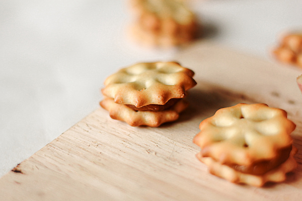 포토 JPG 해외이미지 음식 실내 사람없음 공백 소프트포커스 흰배경 예방 정물화 카피스페이스 코로나바이러스 사회적거리두기 해외202309 해외포토 캠페인 백그라운드 촬영기법 내부 흰색 바이러스 그림 파일형식