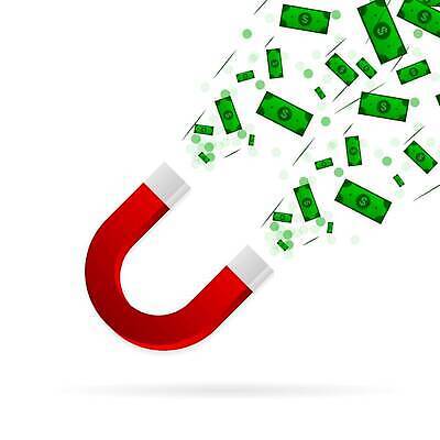 EPS 해외이미지 템플릿 손 배너 캠페인 컨셉 돈 인터넷 일러스트 비즈니스 안내 사랑 스마트폰 컴퓨터 디지털 확성기 인포그래픽 네트워크 바이러스 당기기 계획 고객 서비스 페이지 커뮤니티 획득 승진 세대 자석 개발 마케팅 소셜 착륙 생존 벡터 밀레니얼 해외202309 해외일러스트 감정 모션 신체부위 경제 전자제품 핸드폰 스마트기기 재산 파일형식