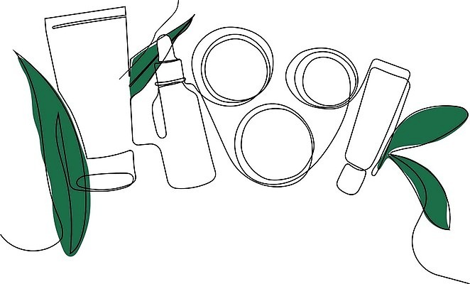 EPS 해외이미지 라이프스타일 여자 선 신체 일러스트 장신구 실내 건강 파란색 빛 뷰티 유행 계란 웹 화장품 별자리 흐름 허브 크림 친환경 유기농 올리브 윤곽 점성술 코코넛 로션 모음 꿀 기하학 아보카도 유지 내추럴 돌봄 유칼립투스 철학 반복 미니멀 해외202309 해외일러스트 식물 웰빙 교육 열매 컬러 컨셉 무늬 인터넷 과일 모션 사람 한글 내부 생활 환경 알 파일형식 벡터