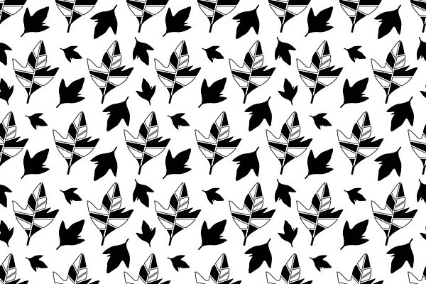 EPS 해외이미지 식물 디자인 꽃 꽃다발 결혼 백그라운드 컨셉 잎 꽃무늬 패턴 일러스트 자연 장식 초록색 컬러풀 뷰티 정원 봄 낭만 수확 벚꽃 직물 인사 우아함 낙서 복고 데이지 하와이 아로마 손그림 향 내추럴 구식 그리너리 해외202309 해외일러스트 계절 컬러 무늬 농업 이벤트 미국 예절 생태계 파일형식 벡터 트랜드컬러