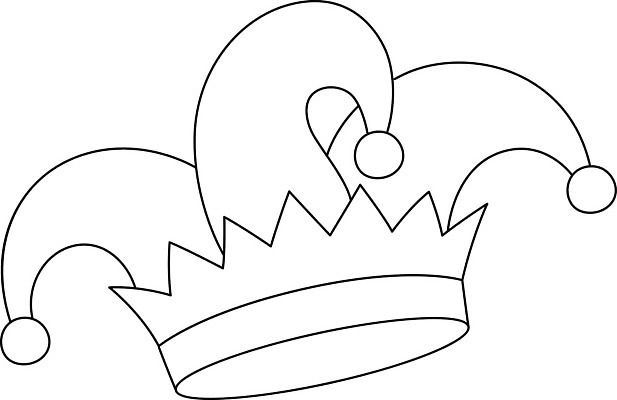 EPS 해외이미지 모자 전통 디자인 행복 실루엣 문화 어린이 선 컬러 백그라운드 일러스트 그래픽 축제 프랑스 축하 그림 윤곽 손그림 페이지 걸음마 고립 색칠공부 벡터 해외202309 해외일러스트 잡화 감정 유럽 컨셉 모션 촬영기법 사람 학습 색칠 파일형식