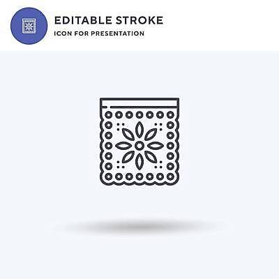 EPS 해외이미지 모양 디자인 선 컨셉 신체 일러스트 장신구 실내 미술 세트 픽토그램 뷰티 유행 상점 금속 귀걸이 검은색 웹 기계 장비 총 흰색 공구 반지 바늘 원형 플랫 보석 문신 심볼 피부 오브젝트 사인 심플 윤곽 귀 튜브 스파이크 고립 얇은 피어싱 살균 스타일 벡터 해외202309 해외일러스트 도형 무기 컬러 인터넷 재질 문화예술 내부 신체부위 도구 광석 파일형식