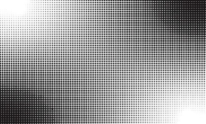 EPS 해외이미지 모양 템플릿 디자인 배너 포스터 선 컬러 백그라운드 패턴 일러스트 모션 벽지 추상 흑백 미술 경사 그래픽 장식 빛 유행 디지털 검은색 줄무늬 덮개 흰색 클래식 인쇄 천 질감 복고 역동적 심플 기하학 대각선 그런지 엘리먼트 스타일 힙스터 벡터 미니멀 효과 해외202309 해외일러스트 패션 컨셉 무늬 문화예술 촬영기법 뚜껑 직물 파일형식