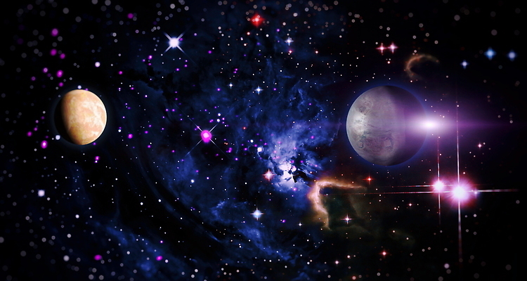 포토 JPG 해외이미지 별 과학 백그라운드 밭 자연 하늘 추상 나선형 창조 사람없음 파란색 빛 태양 우주 검은색 어둠 망원경 별자리 행성 탐험 야간 폭발 은하계 점성술 시스템 공상 천문학 궤도 성운 광 깊이 무한 방법 혜성 해외202309 해외포토 자연요소 교육 컬러 무늬 농업 생태계 파일형식