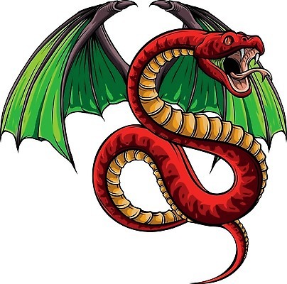 EPS 해외이미지 나무 동물 손 디자인 포스터 백그라운드 셔츠 일러스트 파충류 자연 미술 그래픽 초록색 어둠 수확 용 독약 뱀 위험 신비 만화 문신 심볼 피부 사인 윤곽 판화 토막 골프티 나쁜 고립 힙스터 벡터 해외202309 해외일러스트 식물 패션 컬러 컨셉 상의 농업 문화예술 골프용품 신체부위 생태계 파일형식