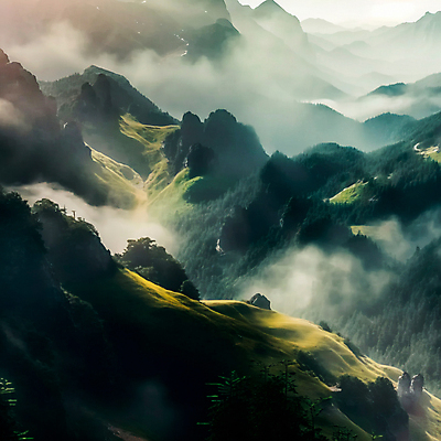 포토 JPG 해외이미지 계절 공원 유럽 여행 밭 가족 자연 하늘 아침 산 파노라마 사람없음 야외 초록색 파란색 강 사무실 뷰티 환경 정원 계곡 신선 숲 큼 신비 주차 언덕 에코 캔버스 스카이라인 내추럴 수평선 해외202309 해외포토 주간 공공시설 나라 컬러 컨셉 농업 비즈니스 관계 촬영기법 크기 생태계 파일형식