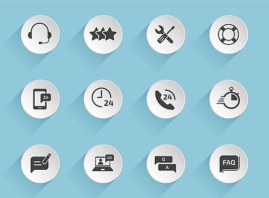 EPS 해외이미지 디자인 실루엣 종이 일러스트 비즈니스 기술 그림자 파란색 스마트폰 컴퓨터 세트 픽토그램 헤드폰 웹 과학기술 정보 흰색 도움 원형 센터 플랫 고객 심볼 서비스 사인 컨설턴트 텔레마케팅 부름 스테레오 UI 상형문자 운영자 지원 헬프 벡터 해외202309 해외일러스트 도형 문자 컬러 음향기기 컨셉 인터넷 모션 촬영기법 전자제품 핸드폰 스마트기기 소리 전문직 서비스업 상담 파일형식