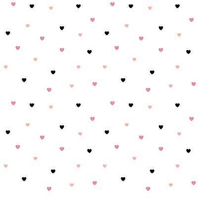 EPS 해외이미지 모양 디자인 종이 분홍색 백그라운드 패턴 일러스트 벽지 추상 휴가 발렌타인데이 사랑 미술 그래픽 장식 빨간색 뷰티 유행 검은색 낭만 수확 흰색 마음 직물 신용카드 작음 심볼 타일 질감 복고 심플 기하학 엘리먼트 파스텔톤 포장소품 스타일 벡터 반복 해외202309 해외일러스트 감정 컬러 컨셉 무늬 농업 포장 데이이벤트 문화예술 금융 크기 오브젝트 포장재료 파일형식