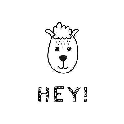 EPS 해외이미지 동물 캐릭터 손 디자인 행복 포스터 얼굴 어린이 백그라운드 일러스트 텍스트 흑백 미술 미소 그래픽 머리 검은색 흰색 아기 신용카드 달콤 낙서 인쇄 만화 윤곽 고립 라마 샤워실 스칸디나비아 레터링 벡터 해외202309 해외일러스트 일러캐릭터 감정 컬러 문화예술 촬영기법 표정 사람 신체부위 금융 맛 샤워시설 파일형식