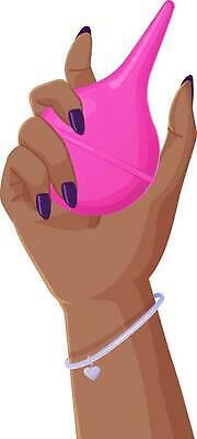 EPS 해외이미지 모양 손 디자인 여자 신체 일러스트 전구 건강 병원 주사기 치료 약 검은색 기계 거품 장비 의사 기구 공구 잡기 도움 질병 불기 약국 청소 싱글 고무 외과 펌프 고립 돌봄 위생관리 벡터 디톡스 해외202309 해외일러스트 컬러 컨셉 의학 의료기기 모션 관리 사람 신체부위 의료진 도구 파일형식