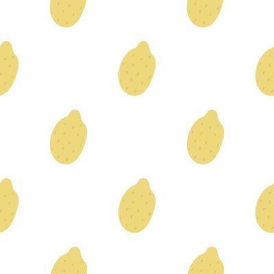 EPS 해외이미지 모델 잡화 음식 백그라운드 패턴 다이어트 과일 일러스트 부분 자연 귤 건강 장식 수확 흰색 직물 신선 달콤 인쇄 레몬 유기농 심플 내추럴 스터핑 이국적 채식주의자 벡터 반복 맛있는 해외202309 해외일러스트 웰빙 컬러 무늬 농업 맛 생태계 채식 파일형식