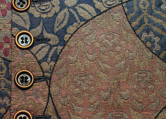 포토 JPG 해외이미지 전통 디자인 옷 백그라운드 바지 추상 따뜻함 사람 사람없음 장식 파란색 청춘 유행 라벨 재킷 회색 코트 청바지 직물 도시 면 고리 주머니 남색 천 질감 땀 옷입기 캔버스 해군 지역 찢어짐 섬유 숨김 효과 해외202309 해외포토 컬러 컨셉 무늬 모션 하의 군대 프레임 외투 파일형식