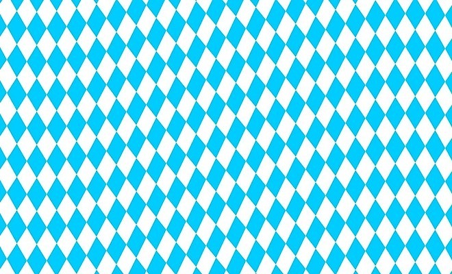 EPS 해외이미지 배너 종이 파도 백그라운드 패턴 일러스트 휴가 맥주 독일 텐트 파란색 파티 식탁보 흰색 깃발 직물 플랫 인쇄 천 심볼 타일 질감 레이아웃 체크무늬 초대 다이아몬드 마름모 기하학 던들 뮌헨 옥토버페스트 바이에른 벡터 반복 바이에른사람 해외202309 해외일러스트 도형 유럽 바다 컬러 무늬 주류 캠핑도구 이벤트 보석 파일형식