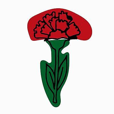 EPS 해외이미지 식물 1 디자인 계절 꽃잎 꽃 분홍색 컬러 꽃다발 백그라운드 잎 꽃무늬 일러스트 자연 벽지 휴가 발렌타인데이 선물 미술 장식 빨간색 초록색 컬러풀 뷰티 정원 봄 수확 벚꽃 흰색 축하 인사 신선 신용카드 클래식 5월 심볼 카네이션 싱글 고립 스타일 벡터 어머니의날 해외202309 해외일러스트 기념일 컨셉 무늬 농업 데이이벤트 문화예술 금융 예절 날짜 생태계 미국문화 파일형식