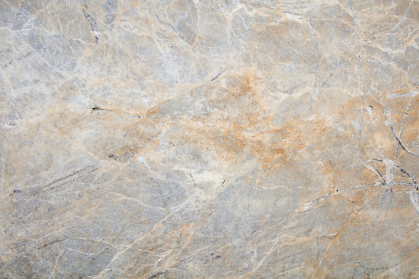 포토 JPG 해외이미지 디자인 벽 백그라운드 패턴 벤치 건축양식 자연 벽지 표면 추상 바닥 사람없음 내부 그래픽 빛 주방 검은색 회색 욕실 골동품 바위 흰색 시골 도자기 신용카드 거친 고급 우아함 은색 계산대 타일 묘사 질감 심플 캔버스 대리석 시멘트 판 내추럴 옛날 콘크리트 화강암 효과 해외202309 해외포토 건축 컬러 컨셉 무늬 의자 재료 금융 암석 돌_바위 생태계 파일형식