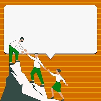 EPS 해외이미지 직업 캐릭터 디자인 교육 남자 실루엣 스포츠 과학 백그라운드 컨셉 일러스트 비즈니스 통신 벽지 성공 추상 협력 아이디어 창조 사람 성인 컴퓨터그래픽 학습 사무실 경쟁 장비 성장 작업 비즈니스맨 비즈니스우먼 발표 가르침 플랫 계획 대표 토론 만화 심볼 사인 진행 개발 마케팅 해외202309 해외일러스트 일러캐릭터 여자 무늬 촬영기법 그래픽 직장인 파일형식 벡터